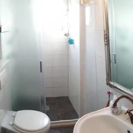 Appartement Apartments Neven - 30M From Sea