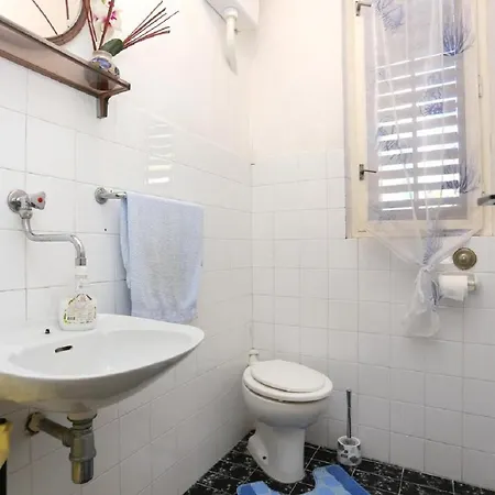 Appartement Apartments Neven - 30M From Sea