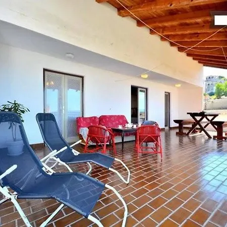 Apartments Neven - 30M From Sea *